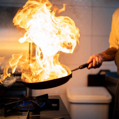 Sauté — Open Table DJ at Sycamore Den